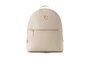Vince Camuto Pescara - Cream